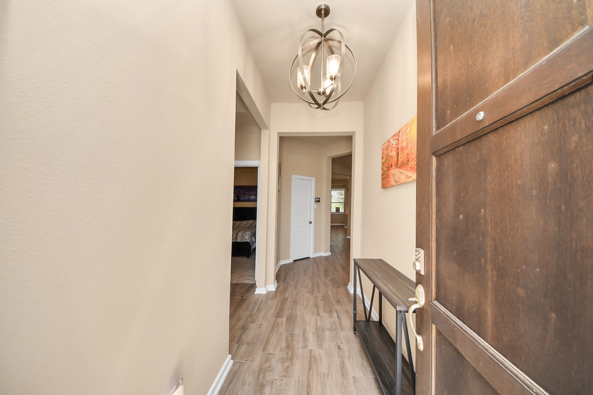 11935 Radura Road Humble, TX 77346 - Photo 8 of 43