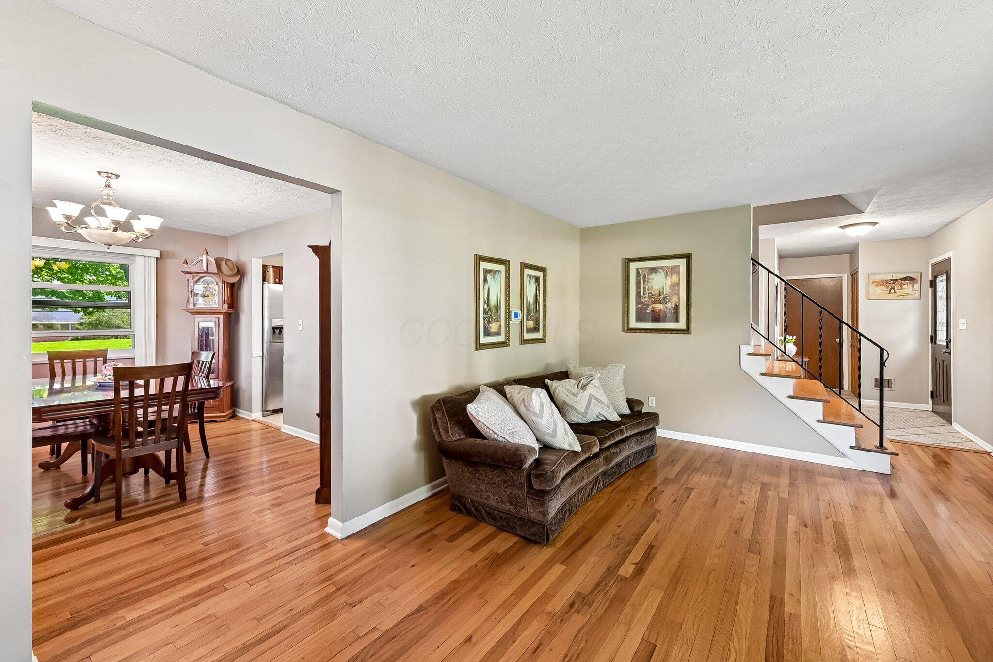 188 Storington Road Westerville, OH 43081 - Photo 21 of 49