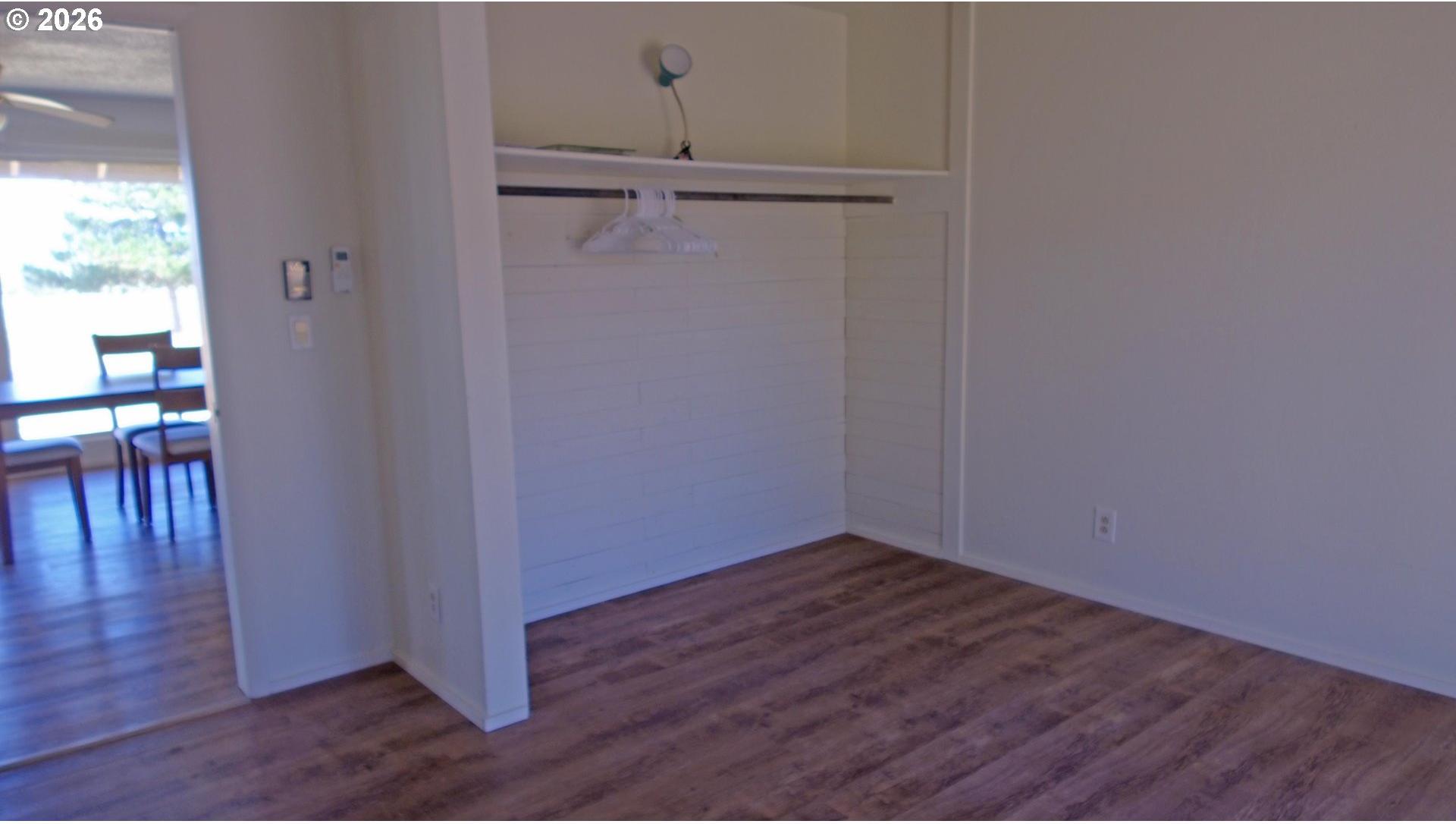 16258 Andy Hill Road Lakeview, OR 97630 - Photo 43 of 48 Gallery Image 43