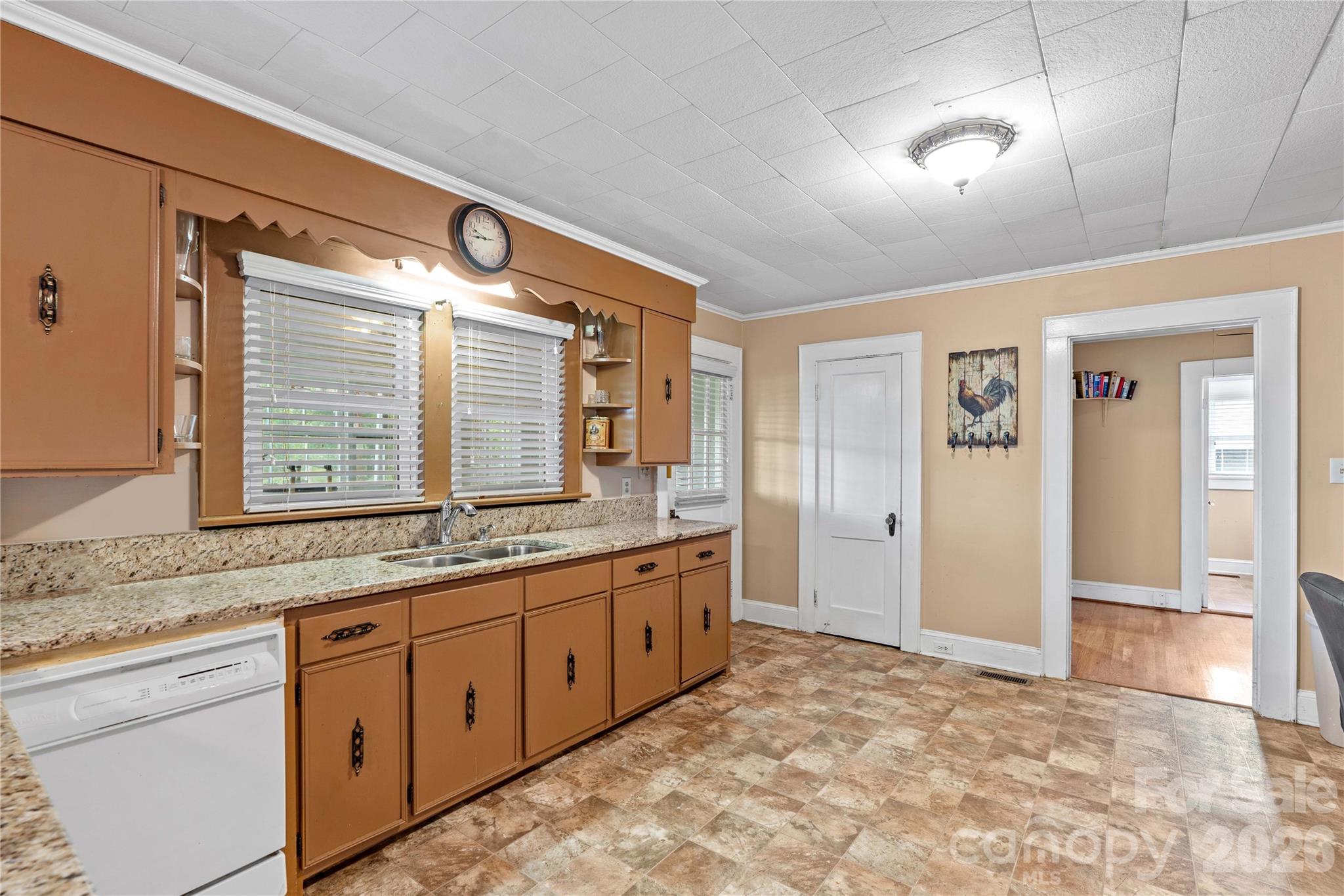 167 Rinehardt Road Mooresville, NC 28115 - Photo 18 of 41
