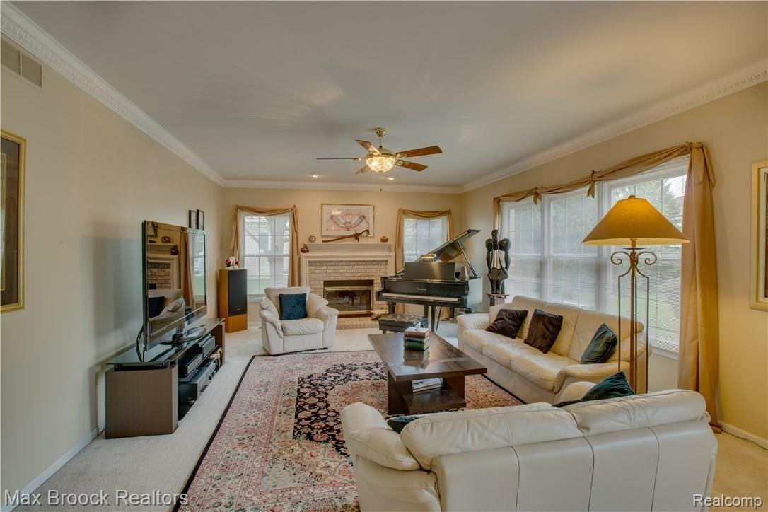 3991 Red Root Road Lake Orion, MI 48360 - Photo 29 of 46 M10A1485_3991 Red Root_.jpg