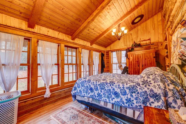 $233,000 | 23098 County 2, Shevlin, MN 56676