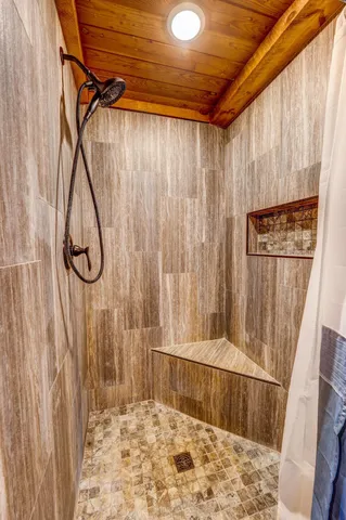 $233,000 | 23098 County 2, Shevlin, MN 56676