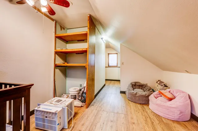 $233,000 | 23098 County 2, Shevlin, MN 56676