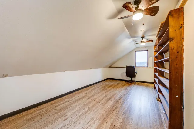 $233,000 | 23098 County 2, Shevlin, MN 56676