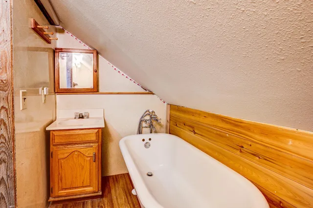 $233,000 | 23098 County 2, Shevlin, MN 56676