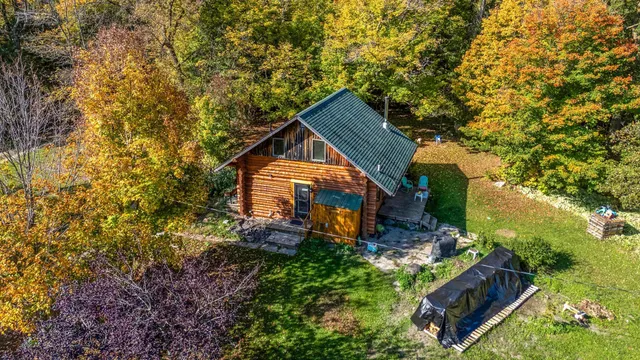 $233,000 | 23098 County 2, Shevlin, MN 56676