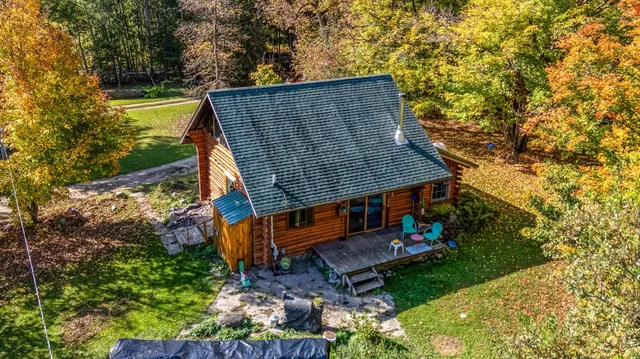 $233,000 | 23098 County 2, Shevlin, MN 56676