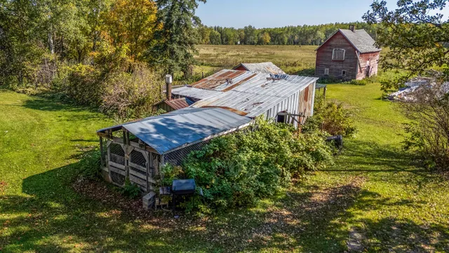 $233,000 | 23098 County 2, Shevlin, MN 56676