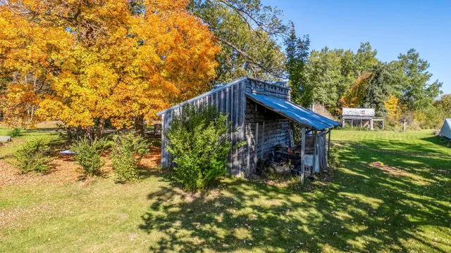 $233,000 | 23098 County 2, Shevlin, MN 56676