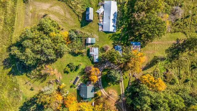 $233,000 | 23098 County 2, Shevlin, MN 56676