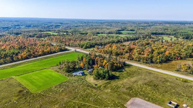 $233,000 | 23098 County 2, Shevlin, MN 56676