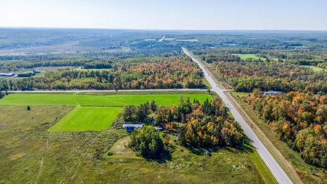 $233,000 | 23098 County 2, Shevlin, MN 56676