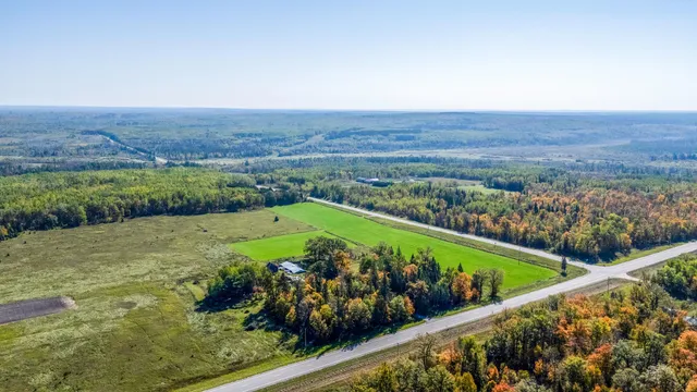 $233,000 | 23098 County 2, Shevlin, MN 56676