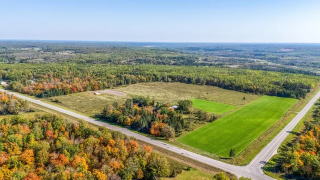 $233,000 | 23098 County 2, Shevlin, MN 56676