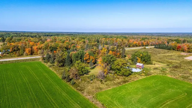 $233,000 | 23098 County 2, Shevlin, MN 56676