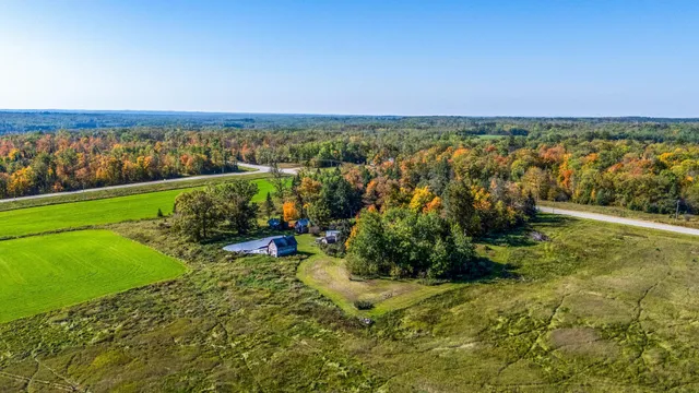 $233,000 | 23098 County 2, Shevlin, MN 56676