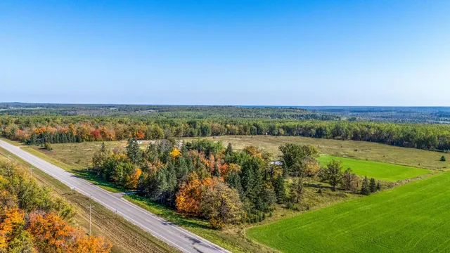 $233,000 | 23098 County 2, Shevlin, MN 56676