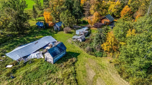 $233,000 | 23098 County 2, Shevlin, MN 56676