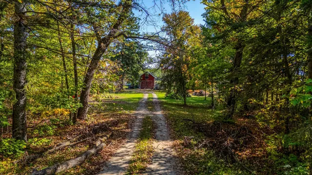 $233,000 | 23098 County 2, Shevlin, MN 56676