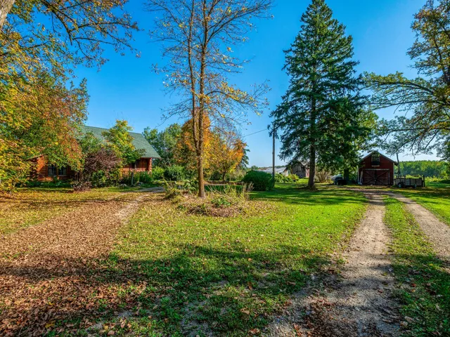 $233,000 | 23098 County 2, Shevlin, MN 56676