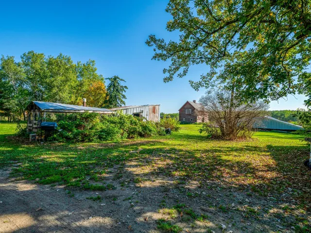 $233,000 | 23098 County 2, Shevlin, MN 56676