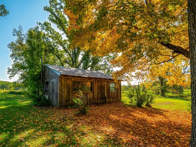 $233,000 | 23098 County 2, Shevlin, MN 56676