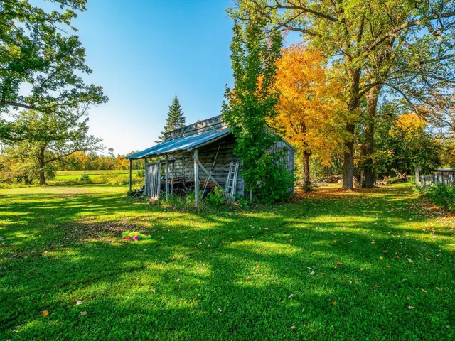 $233,000 | 23098 County 2, Shevlin, MN 56676