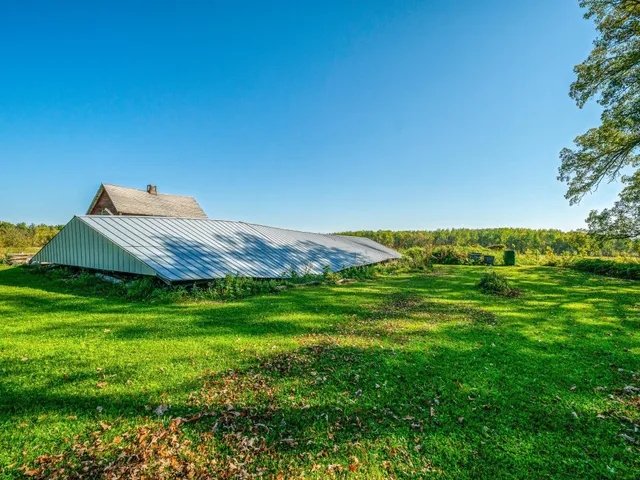 $233,000 | 23098 County 2, Shevlin, MN 56676