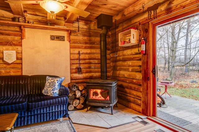 $233,000 | 23098 County 2, Shevlin, MN 56676