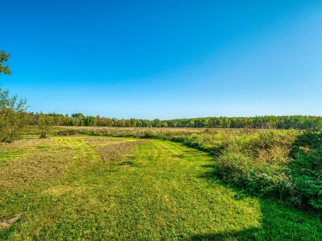 $233,000 | 23098 County 2, Shevlin, MN 56676