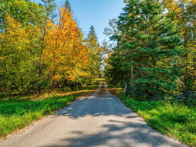 $233,000 | 23098 County 2, Shevlin, MN 56676