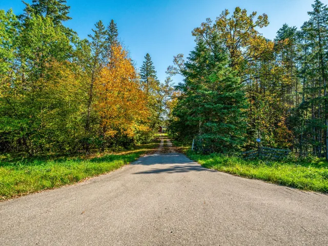 $233,000 | 23098 County 2, Shevlin, MN 56676