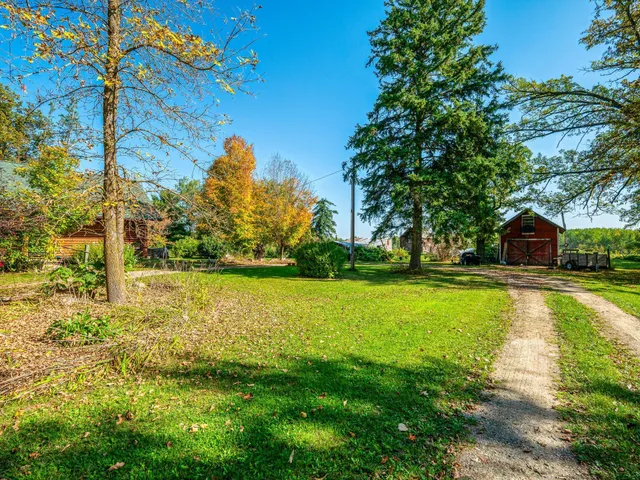 $233,000 | 23098 County 2, Shevlin, MN 56676