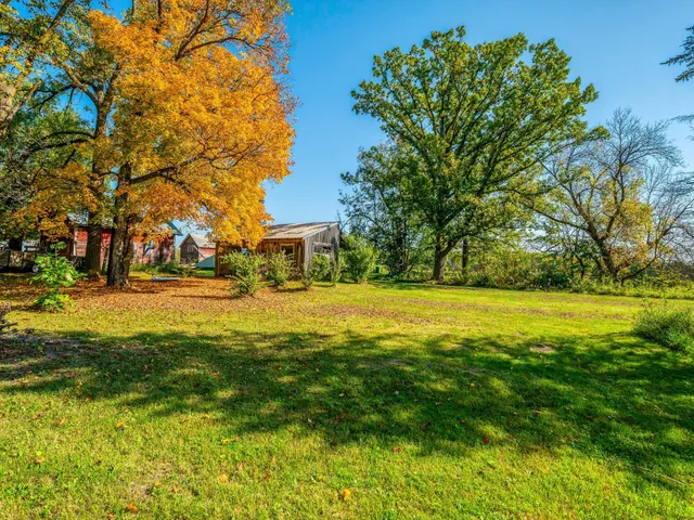 $233,000 | 23098 County 2, Shevlin, MN 56676