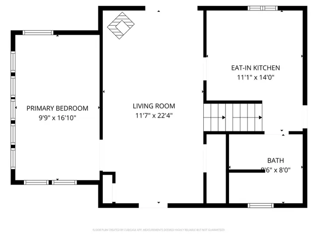 $233,000 | 23098 County 2, Shevlin, MN 56676