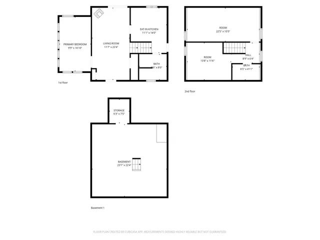 $233,000 | 23098 County 2, Shevlin, MN 56676