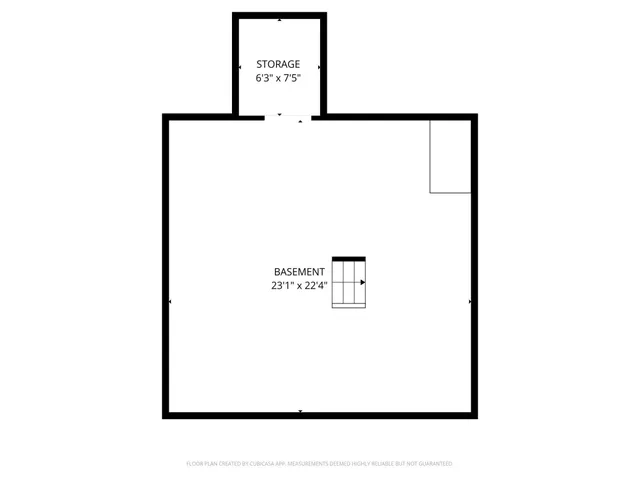 $233,000 | 23098 County 2, Shevlin, MN 56676