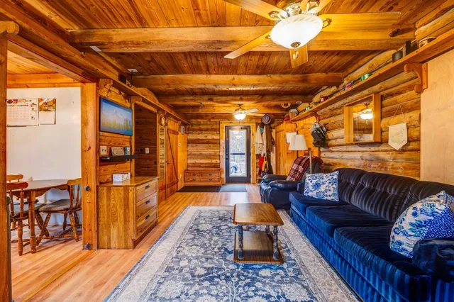 $233,000 | 23098 County 2, Shevlin, MN 56676