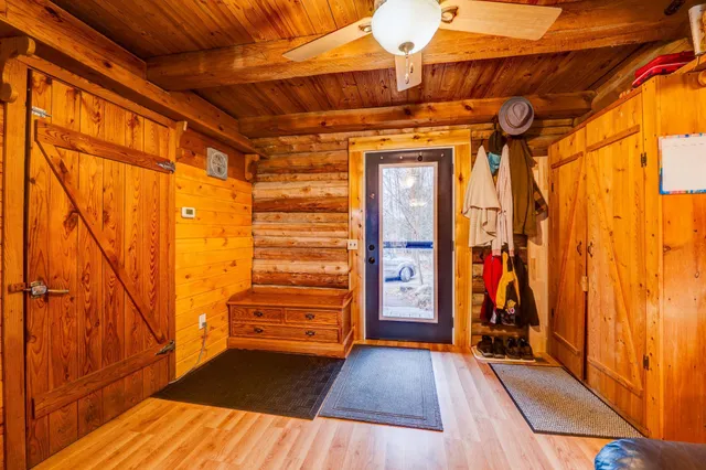 $233,000 | 23098 County 2, Shevlin, MN 56676