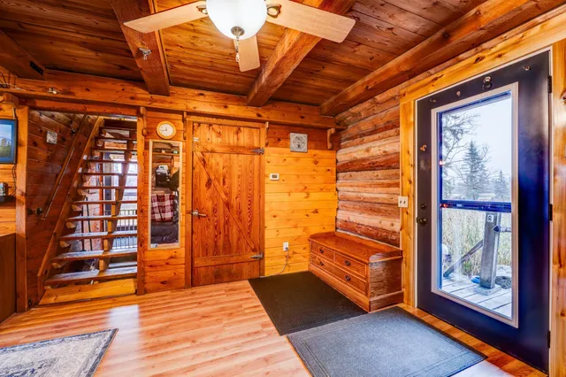 $233,000 | 23098 County 2, Shevlin, MN 56676