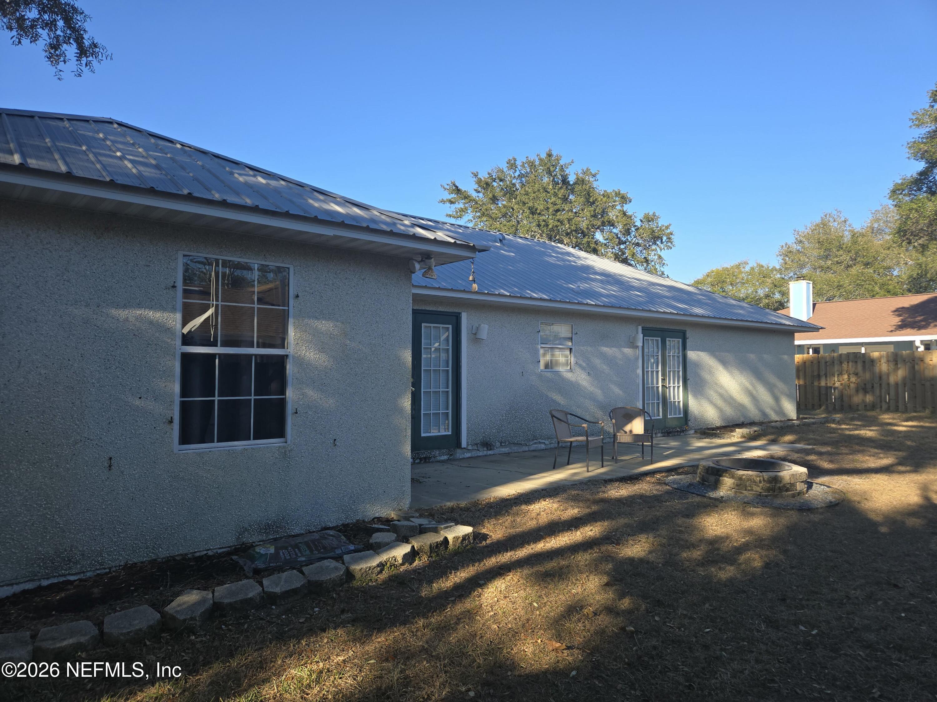 102 Alicante Road St. Augustine, FL 32086 - Photo 4 of 11 102 ALICANTE 4