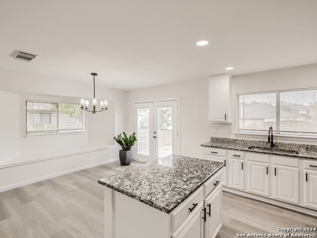 7122 Teton Ridge San Antonio, TX 78233 - Photo 14 of 32
