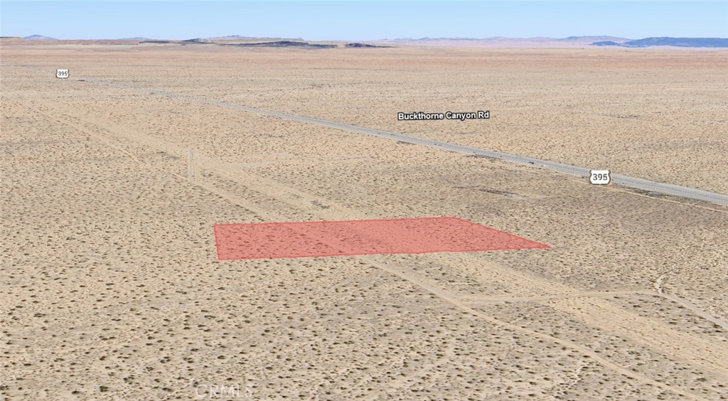 0 Princess Pat Mine Road Adelanto, CA 92301 - Photo 6 of 15 a view of an ocean beach