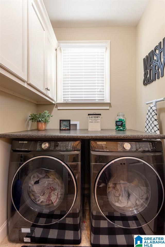 1044 Regency Way Birmingham, AL 35242 - Photo 20 of 42