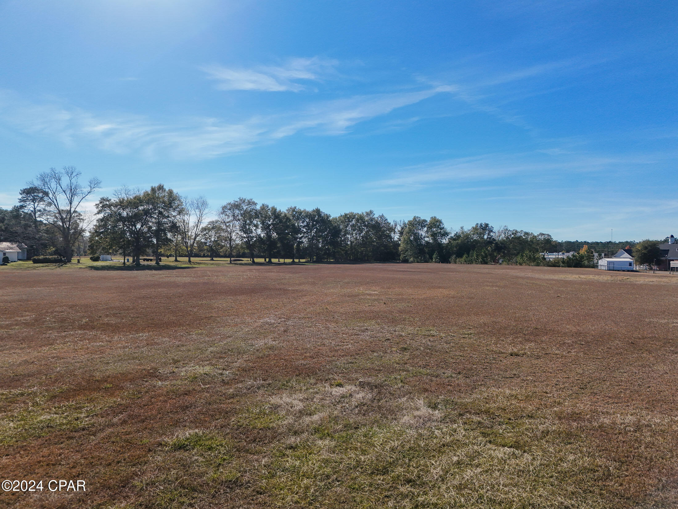 0 Carlisle Road Chipley, FL 32428 - Photo 7 of 14