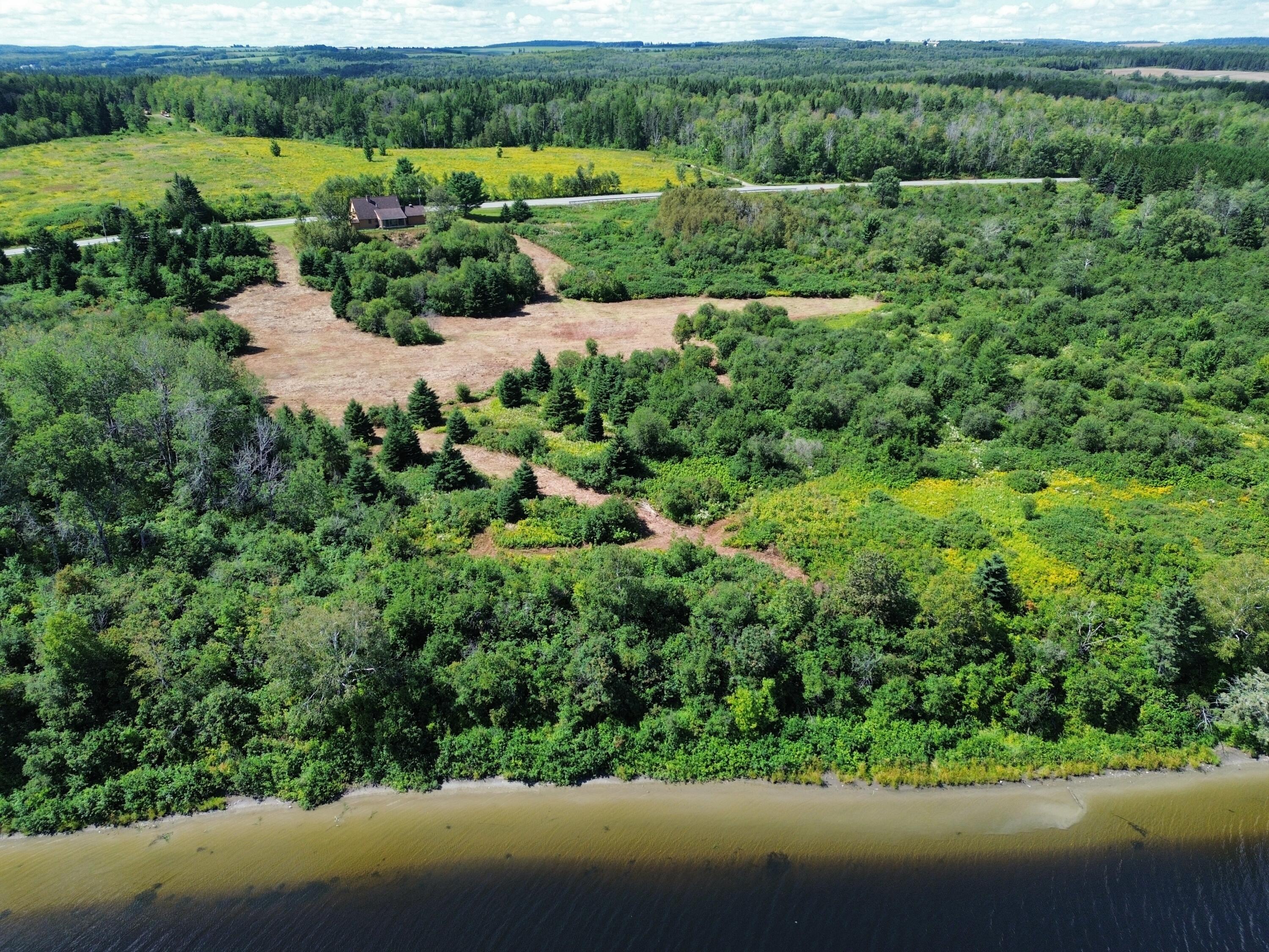 272 Hamlin Road Hamlin, ME 04785 - Photo 109 of 127 dji_fly_20260821_120112_979_178733225481