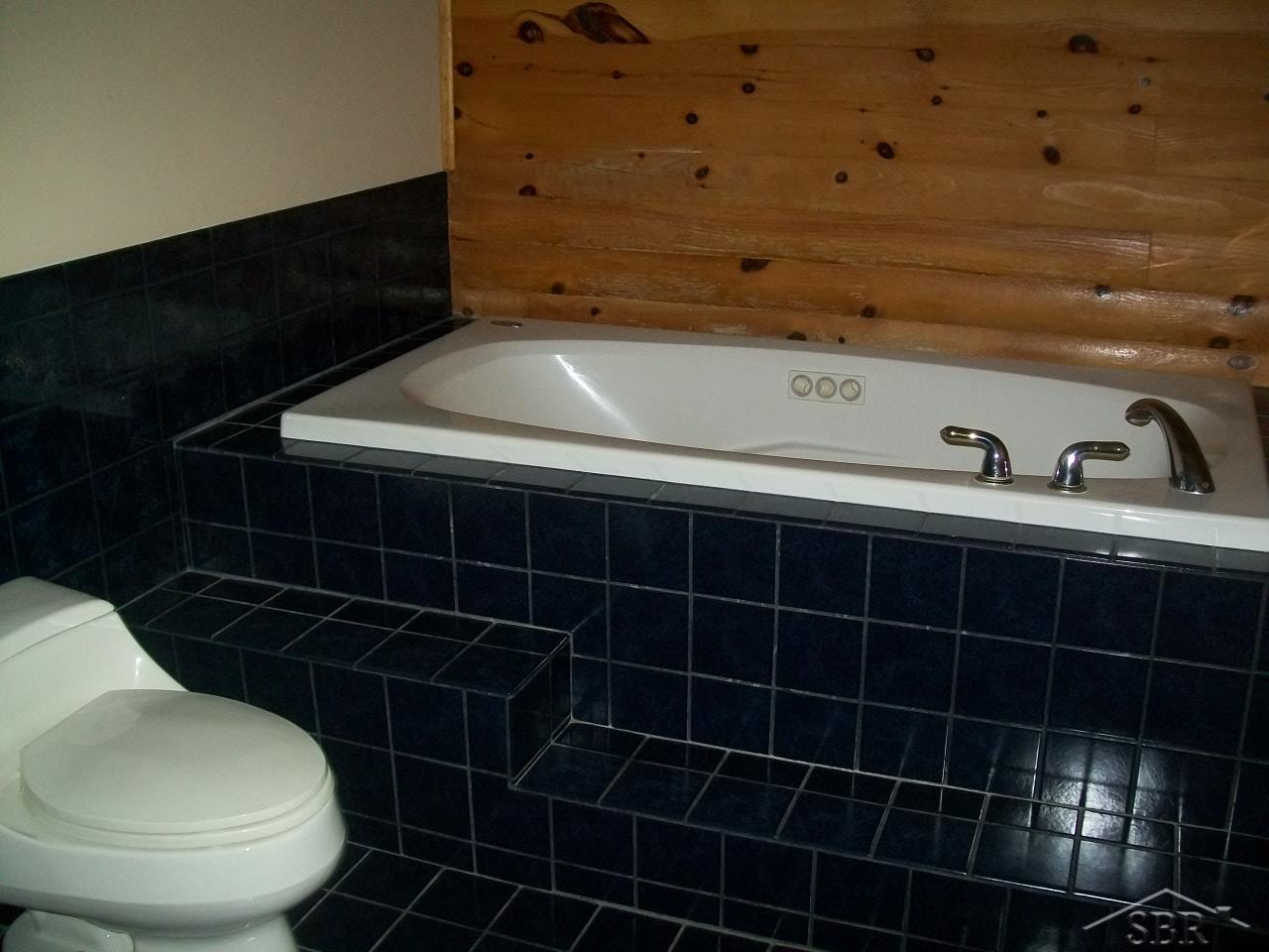 477 North Unionville Road Caro, MI 48723 - Photo 25 of 49 31280107-24.JPG