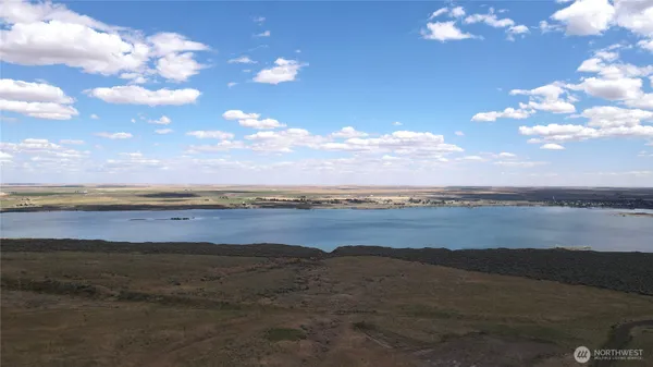 $249,000 | 210 Banks Lake Road, Unit 99115, Coulee City, WA 99115