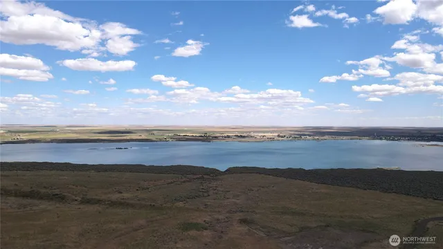 $249,000 | 210 Banks Lake Road, Unit 99115, Coulee City, WA 99115